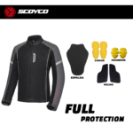 J-JK117-PROTECCIONES-A