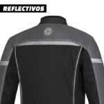 J-JK117-PROTECCIONES-ATRAS