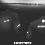 J-JK118-REFLECTIVOS
