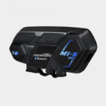M1-S