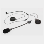 M1-S– AURICULAR