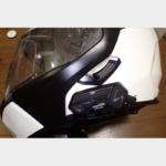 M1-S– MODELO