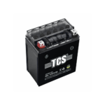 BATERIA TCS GEL TX-12N7-BS