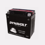 DTX14-BS