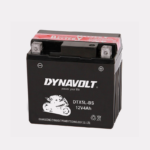 DTX5L-BS