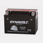 DTX9-BS
