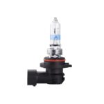 1x-hb3-9005-x-tremevision-pro150-9005xvpb1-12v-60w-1.jpg