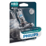 1x-hb3-9005-x-tremevision-pro150-9005xvpb1-12v-60w.jpg