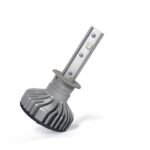 2x-h1-ultinon-pro5000-hl-led-philips-5800k-11258u50cwx2-1.jpg