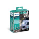 2x-h1-ultinon-pro5000-hl-led-philips-5800k-11258u50cwx2.jpg