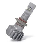 2x-led-hb3-hb4-ultinon-pro5000-hl-philips-5800k-11005u50cwx2-9005-9006-1.jpg
