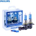 Philips-Crystal-Vision-9006-HB4-12V-60W-P22d-9006CVSM-4300K-Bright-White-Auto-Halogen-Headlight-Fog.jpg