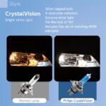 Philips-Crystal-Vision-9006-HB4-12V-60W-P22d-9006CVSM-4300K-Bright-White-Auto-Halogen-Headlight-Fog.jpg_640x640.jpg