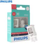 Philips-Ultinon-LED-T20-W21-5W-580-7443-12V-11066ULRX2-Red-Color-Turn-Signal-Lamps-Stop.jpg
