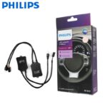 Philips-adaptador-Canbus-LED-de-12V-decodificador-de-faro-H7-accesorios-antiparpadeo-para-coche-elimina-el.jpg
