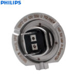 Philips-luces-antiniebla-de-haz-alto-bajo-para-coche-l-mpara-hal-gena-de-cabeza-H7-2.jpg_q50-2.jpg