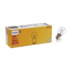 philips-12498-p21w-12v-cp-1polo.jpg