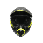 ax9-multi-e2205-siberia-1.png