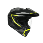 ax9-multi-e2205-siberia.png