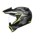 ax9-multi-e2205-siberia-3.png