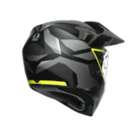 ax9-multi-e2205-siberia-4.png
