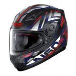 casco-nolan-n60-5-secutor-071.jpg