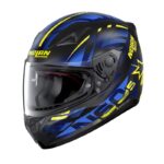 casco-nolan-n60-5-secutor-072-800×800-1.jpg