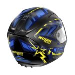 casco-nolan-n60-5-secutor-072-800x800_K4TGOLF.jpg