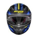 casco-nolan-n60-5-secutor-072-800x800_PgKSZ8F.jpg