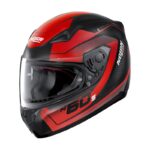 casco-nolan-n60-5-veles-067-800×800-1.jpg
