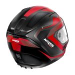 casco-nolan-n60-5-veles-067-800x800_6xC2NMq.jpg