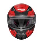 casco-nolan-n60-5-veles-067-800x800_CDyxygq.jpg