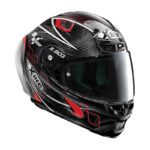 casco-x-lite-x-803-rs-uc-moto-gp-031-800x800_8YJO3O2.jpg