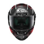 casco-x-lite-x-803-rs-uc-moto-gp-031-800x800_CPSFvOa.jpg