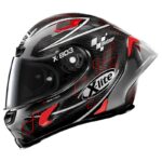 casco-x-lite-x-803-rs-uc-moto-gp-031-800x800_fj2MxlS.jpg