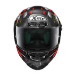 casco-x-lite-x-803-rs-uc-sbk-032-800x800_ClD19yz.jpg