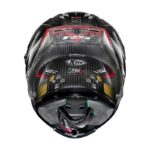 casco-x-lite-x-803-rs-uc-sbk-032-800x800_F96VKPs.jpg