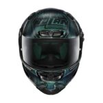 casco-x-lite-x-803-rs-uc-stoner-sup-025-800x800_PAf9RcY.jpg
