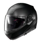 ebay-1.jpg