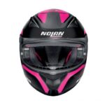 full-face-helmet-nolan-n60-5-adept-083-1.jpg