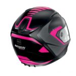 full-face-helmet-nolan-n60-5-adept-083.jpg