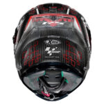 full-face-helmet-x-lite-x-803-rs-ultra-carbon-31-motogp.jpg