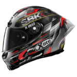 full-face-helmet-x-lite-x-803-rs-ultra-carbon-32-sbk.jpg