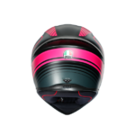k1-multi-ece2205-warmup-2.png