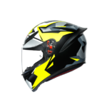 k1-replica-ece2205-mir-1.png