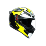 k1-replica-ece2205-mir.png
