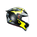 k1-replica-ece2205-mir-2.png
