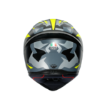 k1-replica-ece2205-mir-4.png