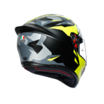 k1-replica-ece2205-mir-5.png
