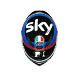 k1-replica-ece2205-vr46-1.png